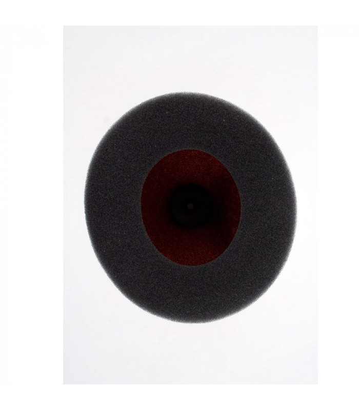 TWIN AIR AIR FILTER KIT POWERFLOW SUZUKI LT-Z 400