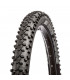 SCHWALBE SMART SAM (29" x 1,75)