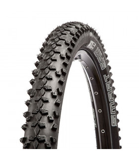 SCHWALBE SMART SAM (29" x 1,75)