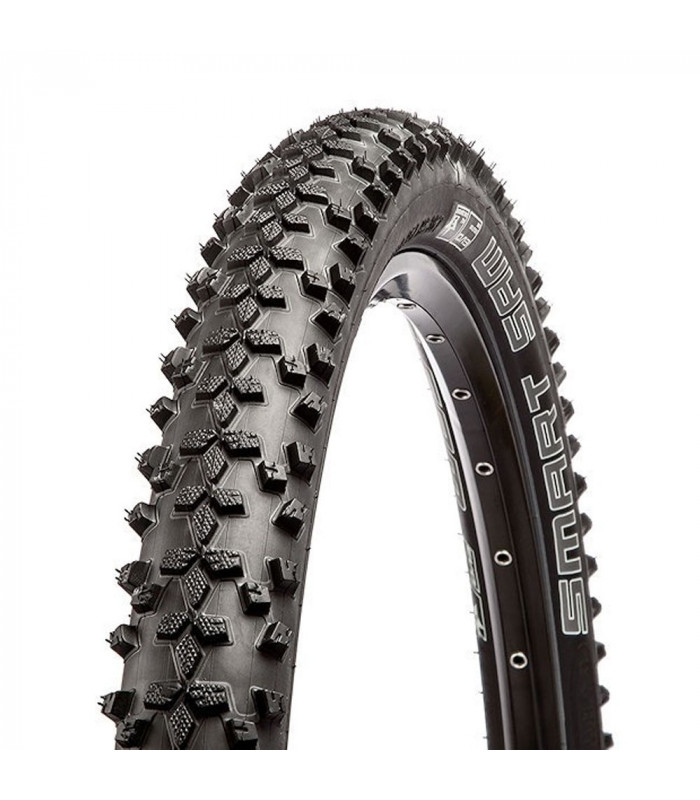 SCHWALBE SMART SAM (29" x 1,75)