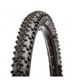 SCHWALBE SMART SAM (29" x 1,75)
