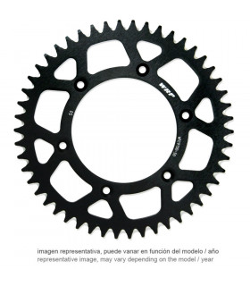 WRP REAR SPROCKET KTM 85 SX (2004-2018)