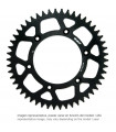 WRP REAR SPROCKET KTM 85 SX (2004-2018)