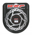 WRP 240 MM FRONT FIXED DISC HONDA CR, CRF (1996-2014)
