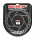 WRP 260 MM FIXED FRONT DISC HONDA CRF (2015-2018)