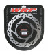 DISCO FRENO WRP FIJO DELANTERO 250mm   KAWA KX-KXF 2006-14 / KLX 2007-16