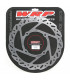 DISCO FRENO WRP FIJO DELANTERO 270mm   KAWA KXF 2015-18