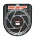 DISCO FRENO WRP FIJO DELANTERO 270mm   YAMAHA YZ 17-18/ YZF 250 16-18/ 450 18