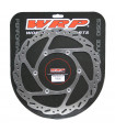 DISCO FRENO WRP FIJO DELANTERO 270mm   YAMAHA YZ 17-18/ YZF 250 16-18/ 450 18