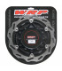 DISCO FRENO WRP FLOTANTE DELANTERO 270mm   SUZUKI RM 125-250 1996-2008 / DRZ 400