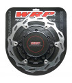 DISCO FRENO WRP FLOTANTE DELANTERO 270mm   YAMAHA YZ 08-18/ YZF 250 07-18/ 450 08-18
