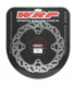 DISCO FRENO WRP FIJO TRASERO 240mm   KAWA KX-KXF-KLX