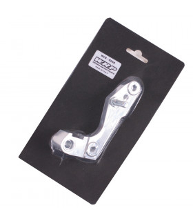 SOPORTE PINZA WRP DISCO DELANTERO 270mm  KTM 1993-2008