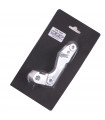 WRP 270 MM DISC CALIPER ADAPTER HUSABERG, KTM (1993-2008)