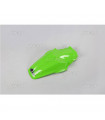 UFO REAR FENDER FOR KAWASAKI KX 80 (1991-1997)