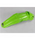 GUARDABARROS TRASERO UFO PARA KAWASAKI KX  (1994-1998)