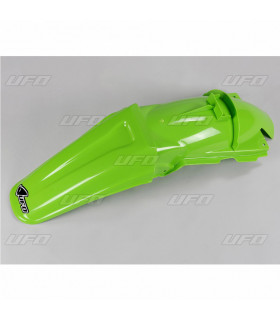 GUARDABARROS TRASERO UFO PARA KAWASAKI KX  (1994-1998)