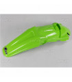 UFO REAR FENDER FOR KAWASAKI KX 125/KX 250 (1994-1998)