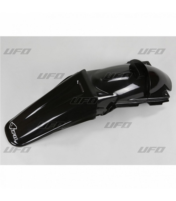 GUARDABARROS TRASERO UFO PARA KAWASAKI KX  (1994-1998)