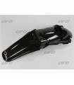 UFO REAR FENDER FOR KAWASAKI KX 125/KX 250 (1994-1998)