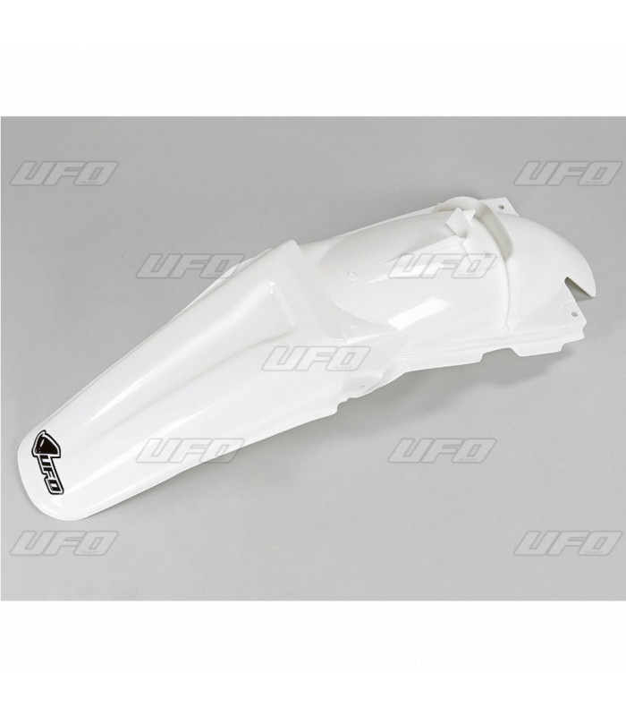 GUARDABARROS TRASERO UFO PARA KAWASAKI KX  (1994-1998)