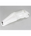 UFO REAR FENDER FOR KAWASAKI KX 125/KX 250 (1994-1998)