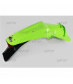 GUARDABARROS TRASERO UFO PARA KAWASAKI KX (1994-1998)