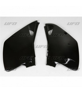 TAPAS LATERALES UFO KAWASAKI KX (1992-1993)