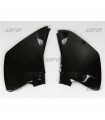 TAPAS LATERALES UFO KAWASAKI KX (1992-1993)