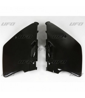 UFO SIDE COVERS KAWASAKI KX 125, KX 250 (1994-1998)