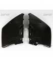 TAPAS LATERALES UFO KAWASAKI KX 125, KX 250 (1994-1998)