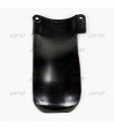 PROTECTOR AMORTIGUADOR UFO KAWASAKI KX 125, KX 250, KX 500 (1989)