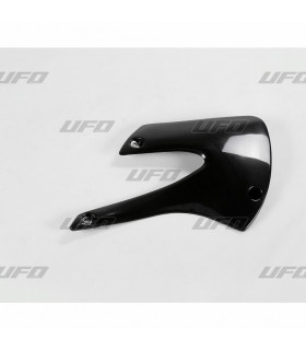 TAPAS RADIADOR KAWA  KX 80 ' 98-00