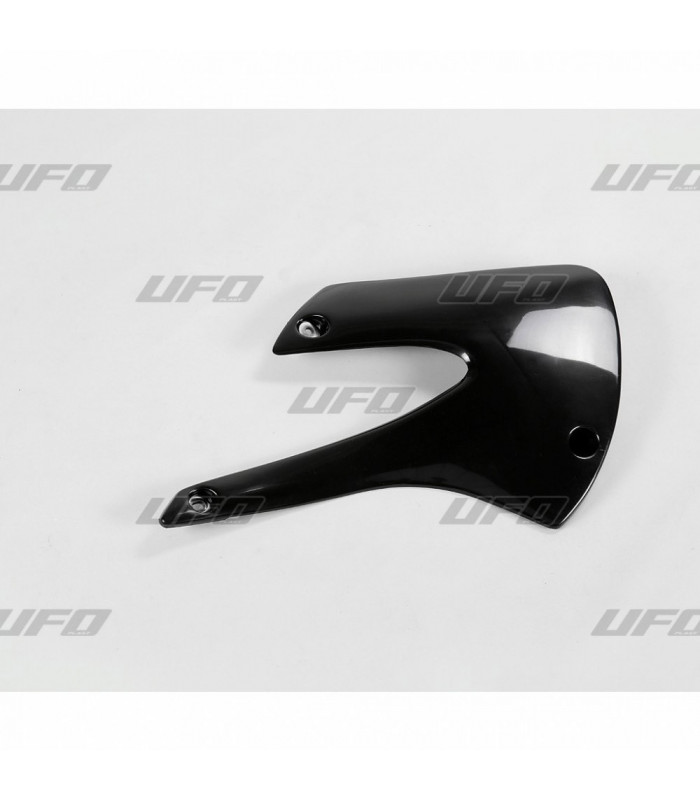 TAPAS RADIADOR KAWA  KX 80 ' 98-00