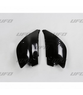 TAPAS LATERALES KAWA  KX 85 ' 1998-2013