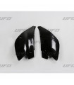 TAPAS LATERALES UFO KAWASAKI KX 85 (1998-2013)