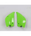 TAPAS LATERALES KAWA  KX 85 ' 1998-2013