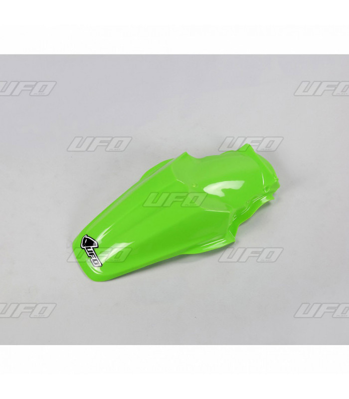 GUARDABARROS TRASERO KAWA  KX 85 ' 1998-2013