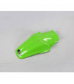 GUARDABARROS TRASERO KAWA  KX 85 ' 1998-2013
