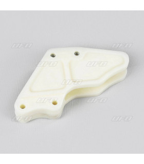 GUIA CADENA COLOR NEUTRO  KX 85 ' 1998-2014