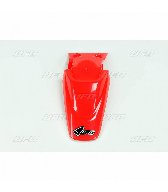 GUARDABARROS TRASERO KX 65 2001-18/KLX 110 2001-09