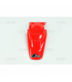 GUARDABARROS TRASERO UFO KAWASAKI KX 65, KLX 100 (2001-2018)