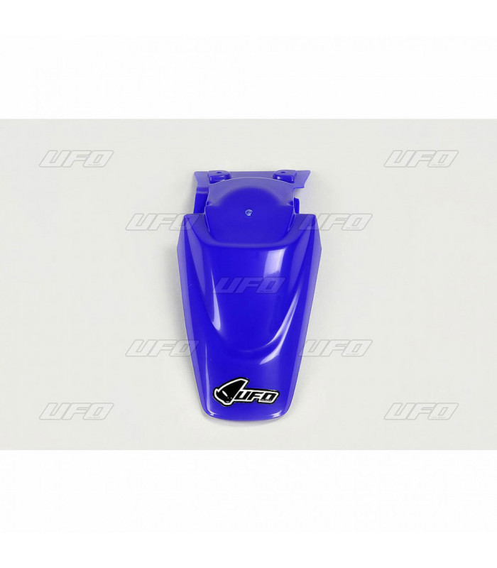 GUARDABARROS TRASERO KX 65 2001-18/KLX 110 2001-09