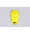 GUARDABARROS TRASERO KX 65 2001-18/KLX 110 2001-09