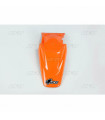 GUARDABARROS TRASERO KX 65 2001-18/KLX 110 2001-09