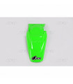 GUARDABARROS TRASERO KX 65 2001-18/KLX 110 2001-09