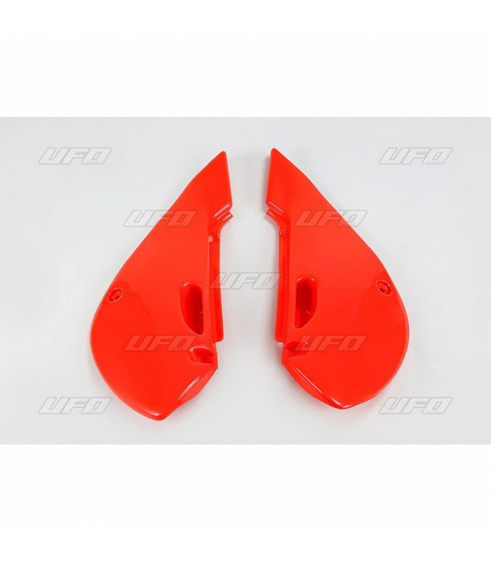 TAPAS LATERALES KAWA KX 65 2001-14/KLX 110 2001-09