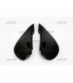 TAPAS LATERALES KAWA KX 65 2001-14/KLX 110 2001-09