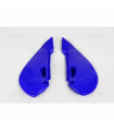 TAPAS LATERALES KAWA KX 65 2001-14/KLX 110 2001-09