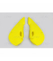 TAPAS LATERALES KAWA KX 65 2001-14/KLX 110 2001-09